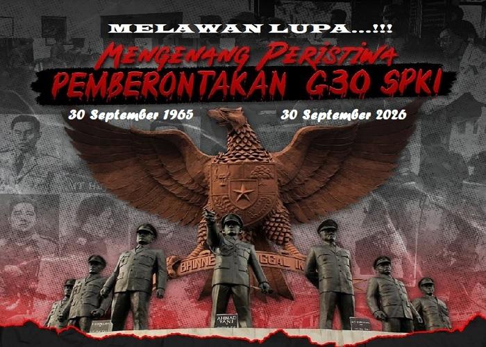 Anwar Abbas Minta Kewaspadaan Ditingkatkan dan Kesejahteraan Diperhatikan